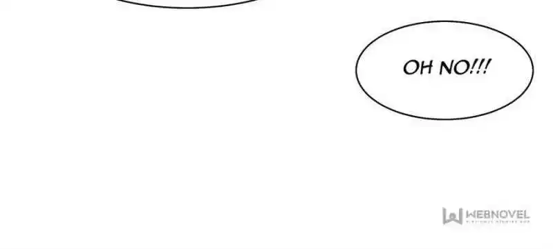 Rebirth Of The Godly Prodigal Chapter 10