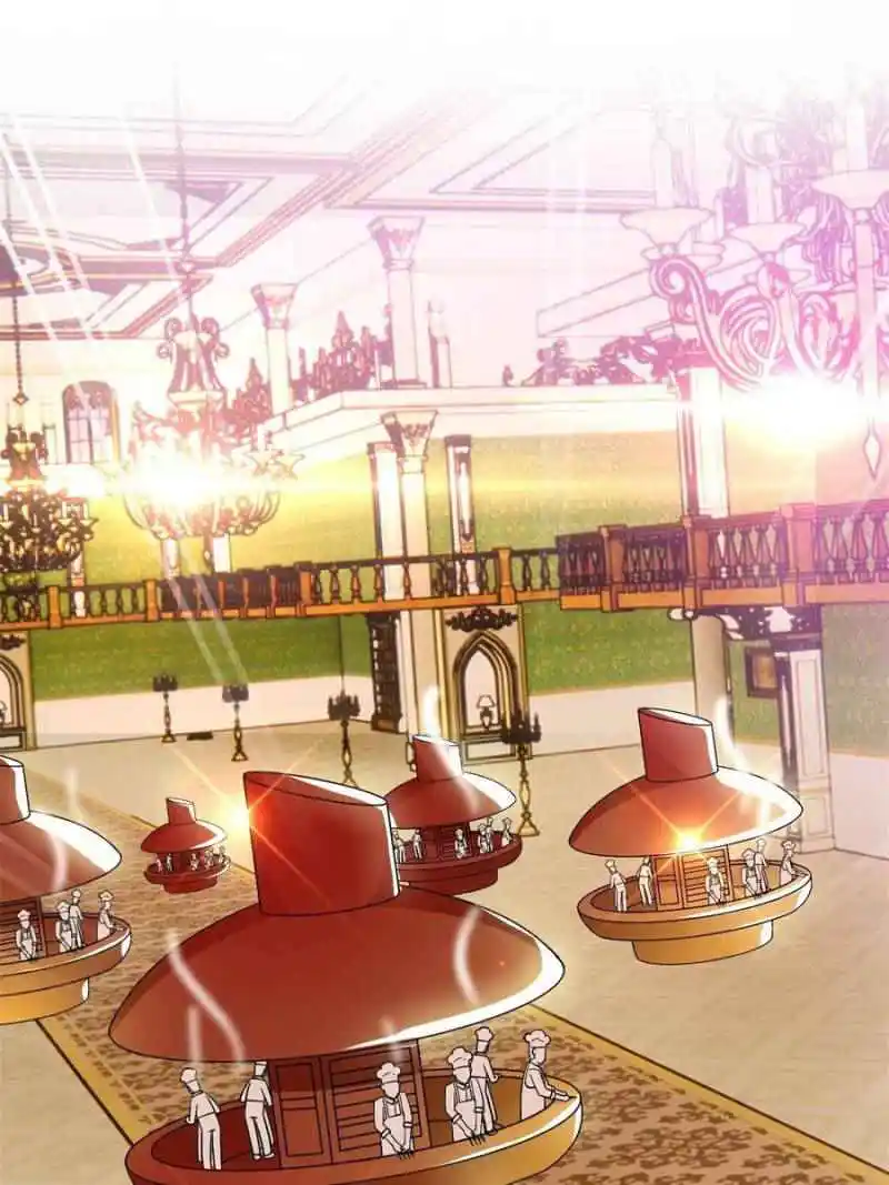 Rebirth Of The Godly Prodigal Chapter 10