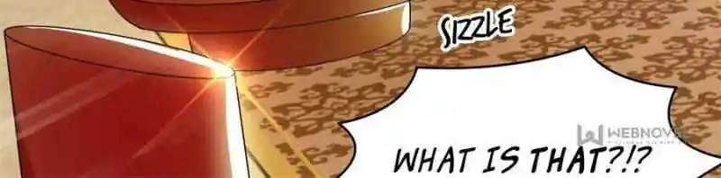 Rebirth Of The Godly Prodigal Chapter 10