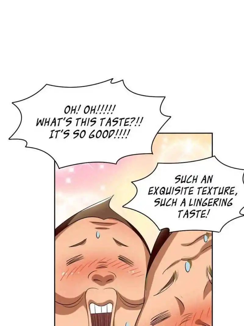 Rebirth Of The Godly Prodigal Chapter 10