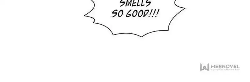 Rebirth Of The Godly Prodigal Chapter 10