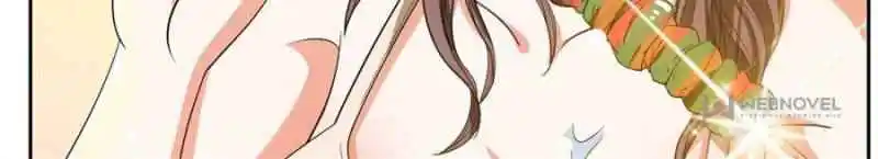 Rebirth Of The Godly Prodigal Chapter 10