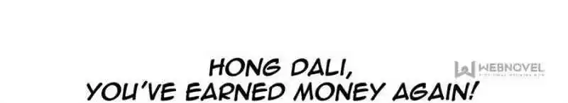 Rebirth Of The Godly Prodigal Chapter 10