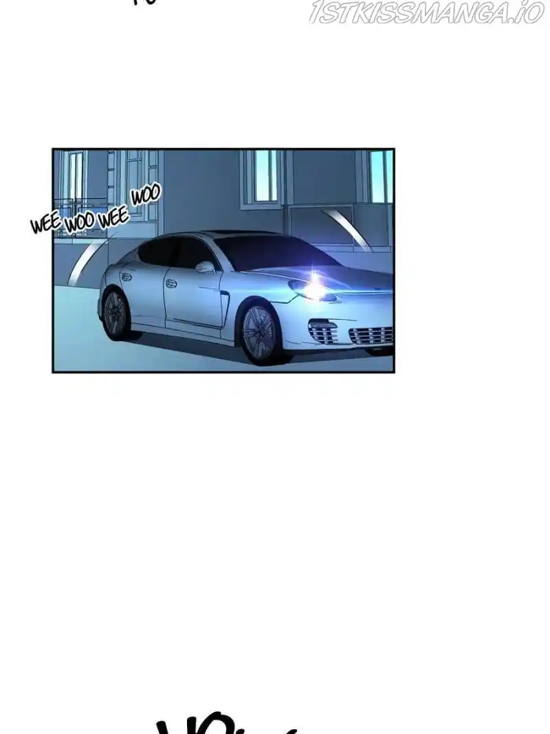 Rebirth Of The Godly Prodigal Chapter 100