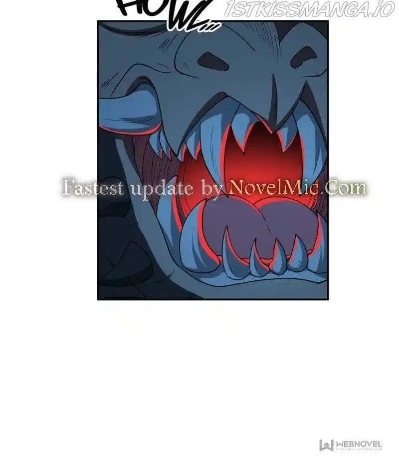 Rebirth Of The Godly Prodigal Chapter 100