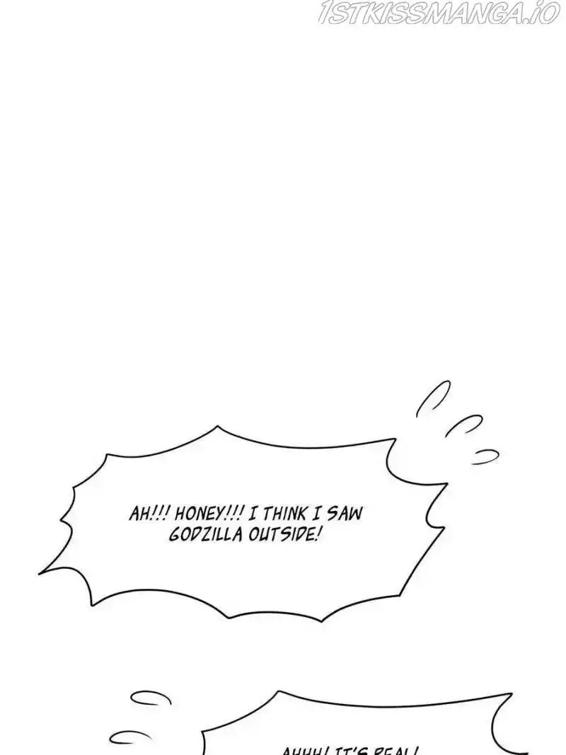 Rebirth Of The Godly Prodigal Chapter 100