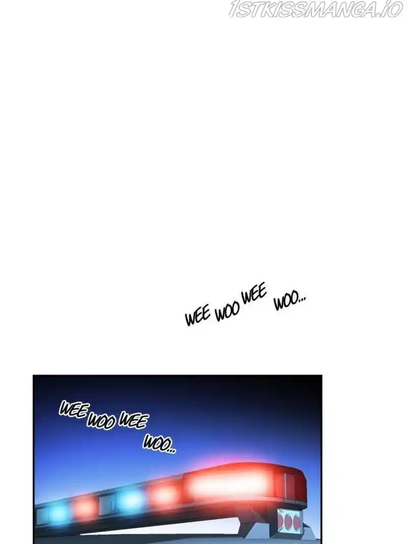 Rebirth Of The Godly Prodigal Chapter 100