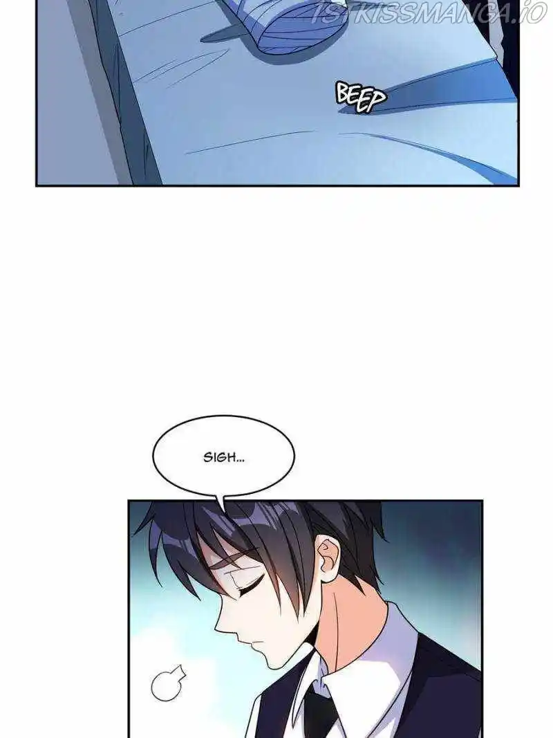 Rebirth Of The Godly Prodigal Chapter 101