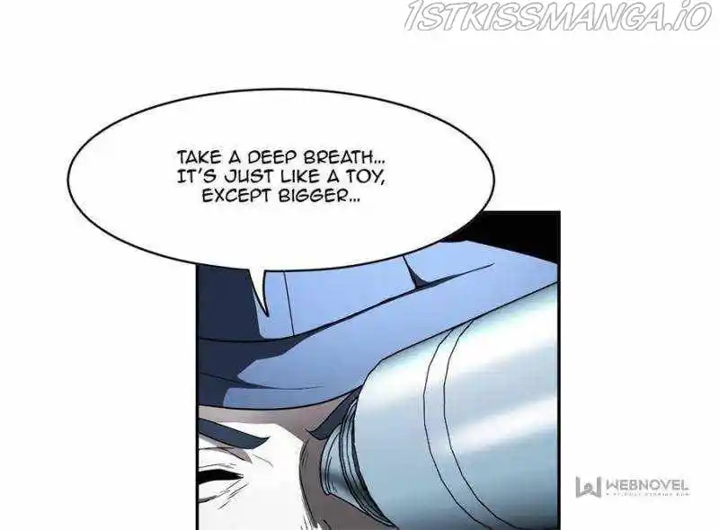 Rebirth Of The Godly Prodigal Chapter 101