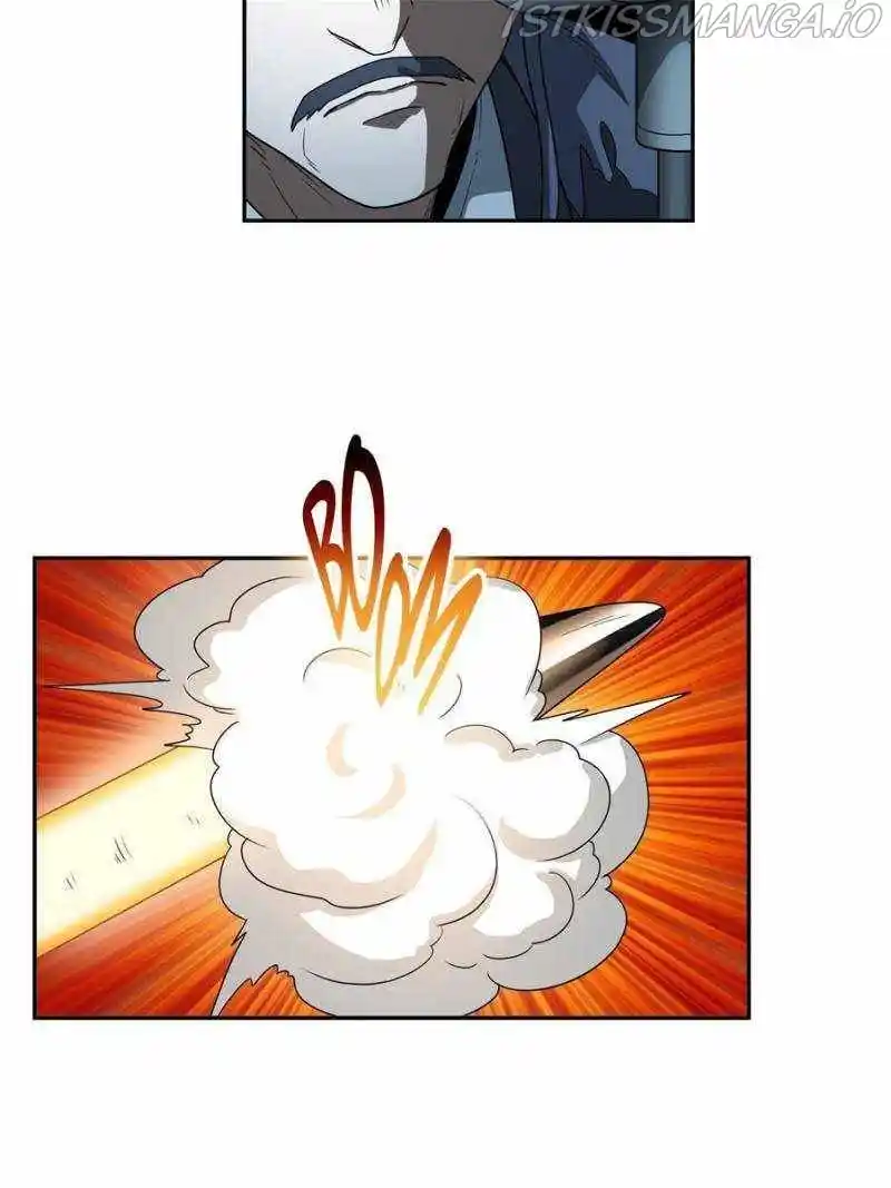 Rebirth Of The Godly Prodigal Chapter 101