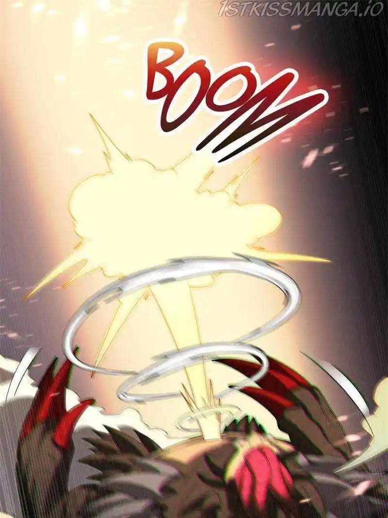 Rebirth Of The Godly Prodigal Chapter 101