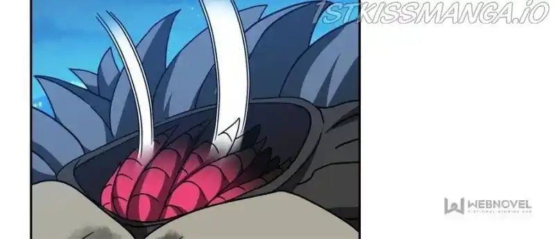 Rebirth Of The Godly Prodigal Chapter 102