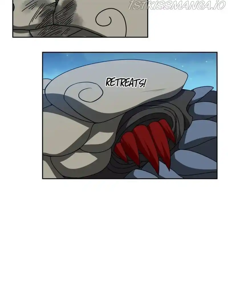 Rebirth Of The Godly Prodigal Chapter 102