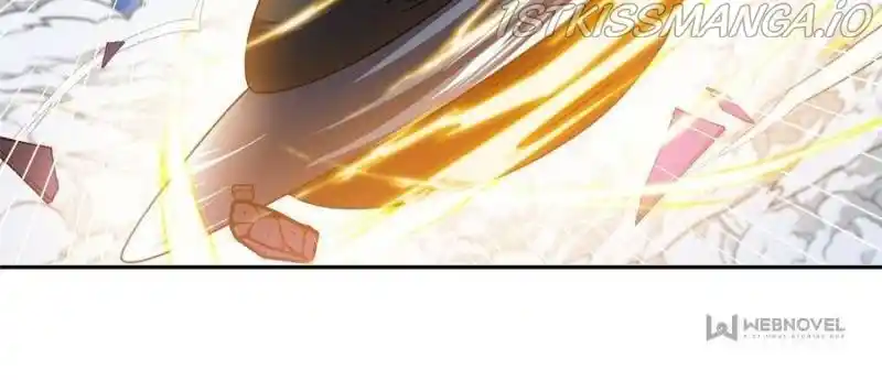 Rebirth Of The Godly Prodigal Chapter 102