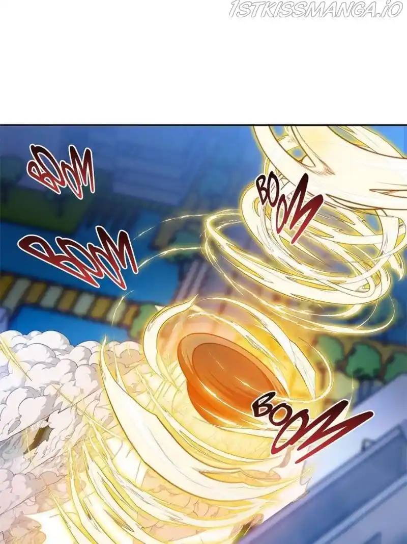 Rebirth Of The Godly Prodigal Chapter 102