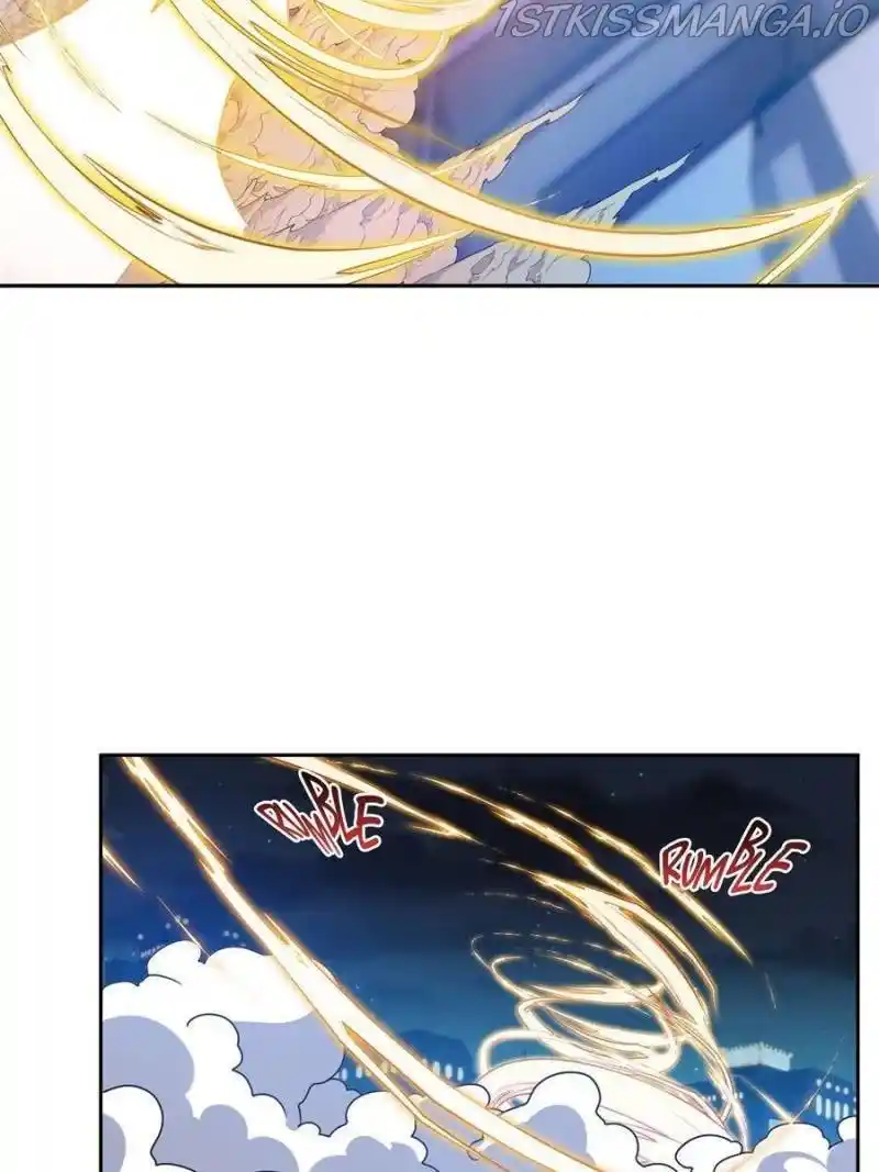 Rebirth Of The Godly Prodigal Chapter 102