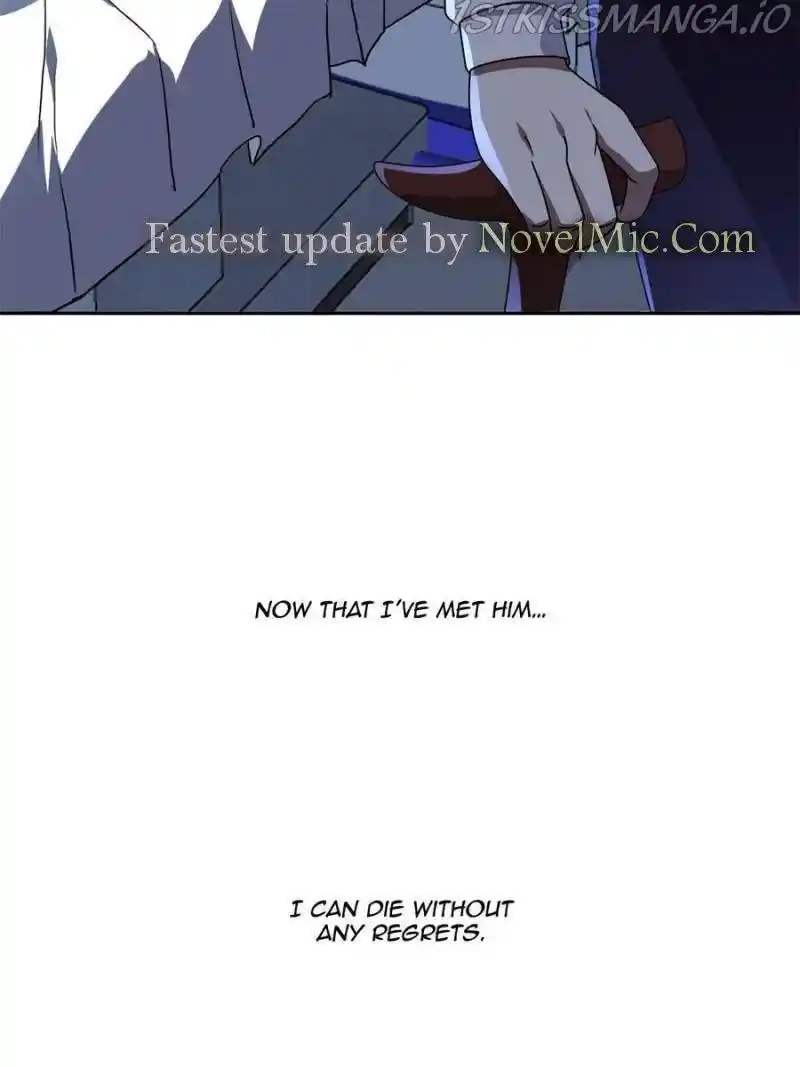 Rebirth Of The Godly Prodigal Chapter 102