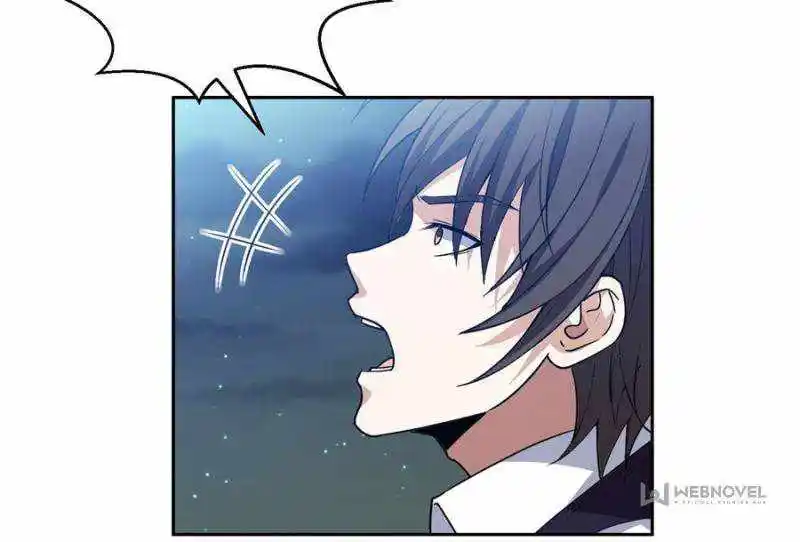 Rebirth Of The Godly Prodigal Chapter 103