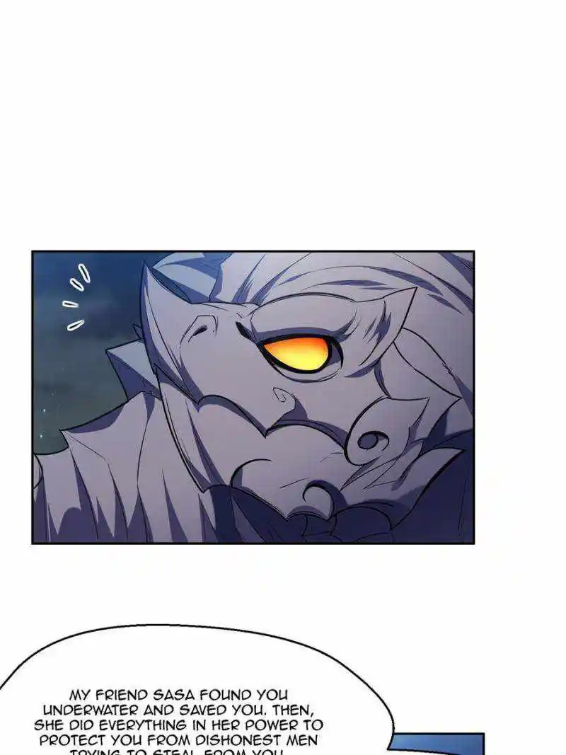 Rebirth Of The Godly Prodigal Chapter 103