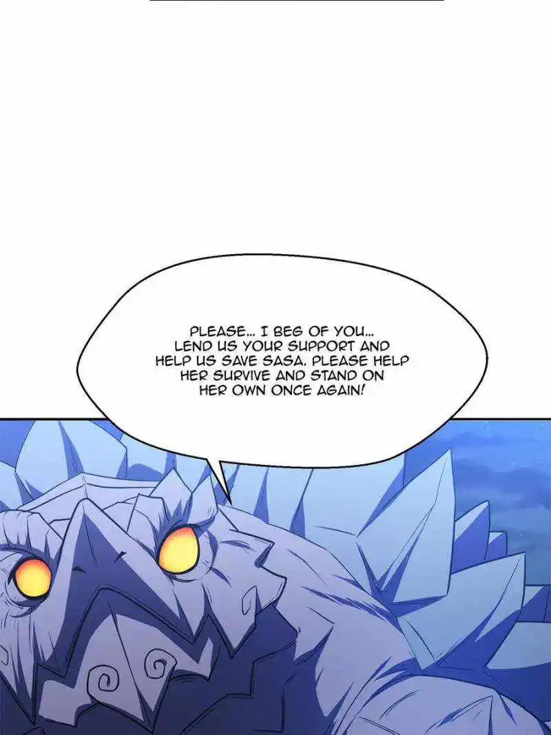 Rebirth Of The Godly Prodigal Chapter 103