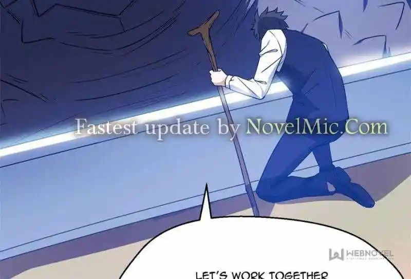 Rebirth Of The Godly Prodigal Chapter 103