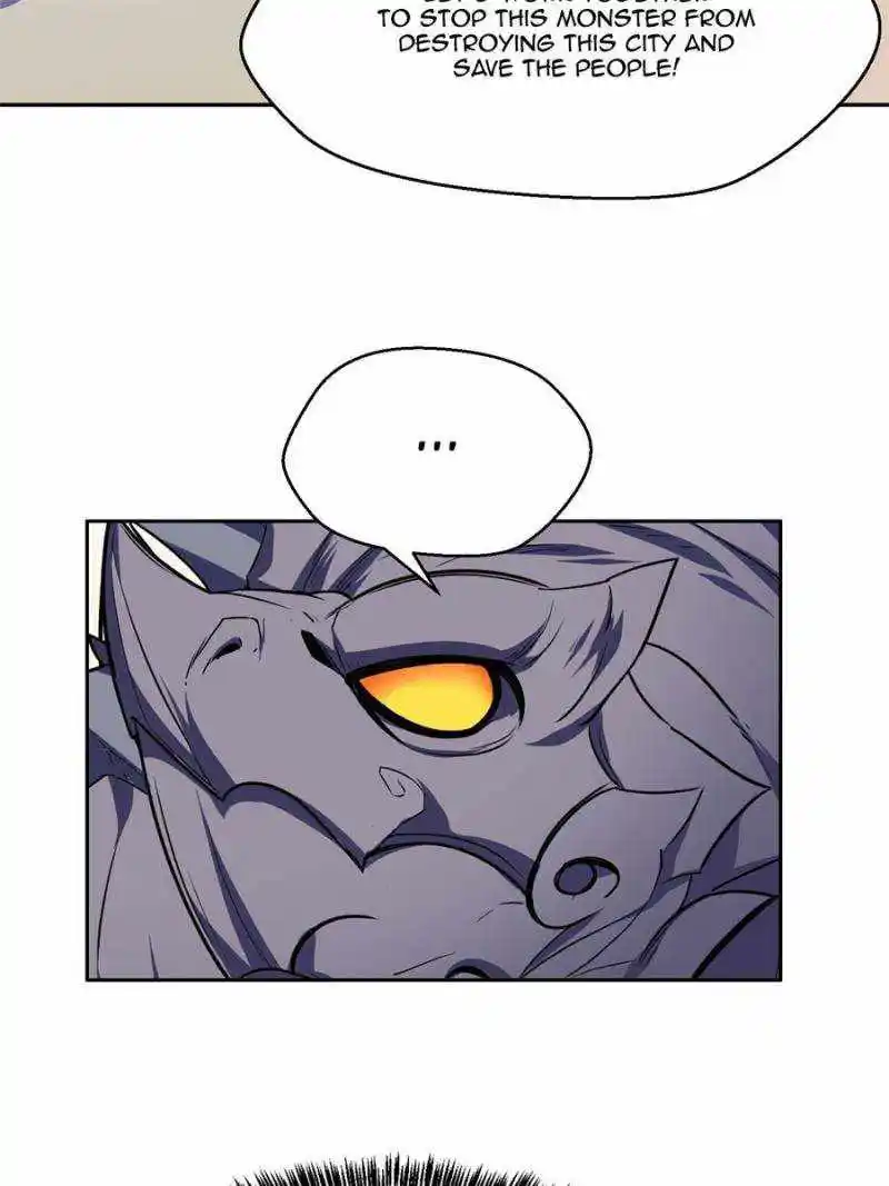 Rebirth Of The Godly Prodigal Chapter 103