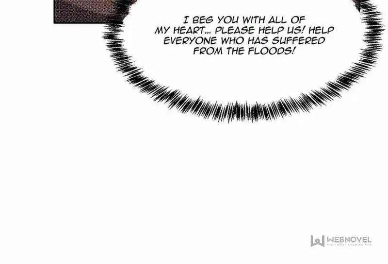 Rebirth Of The Godly Prodigal Chapter 103