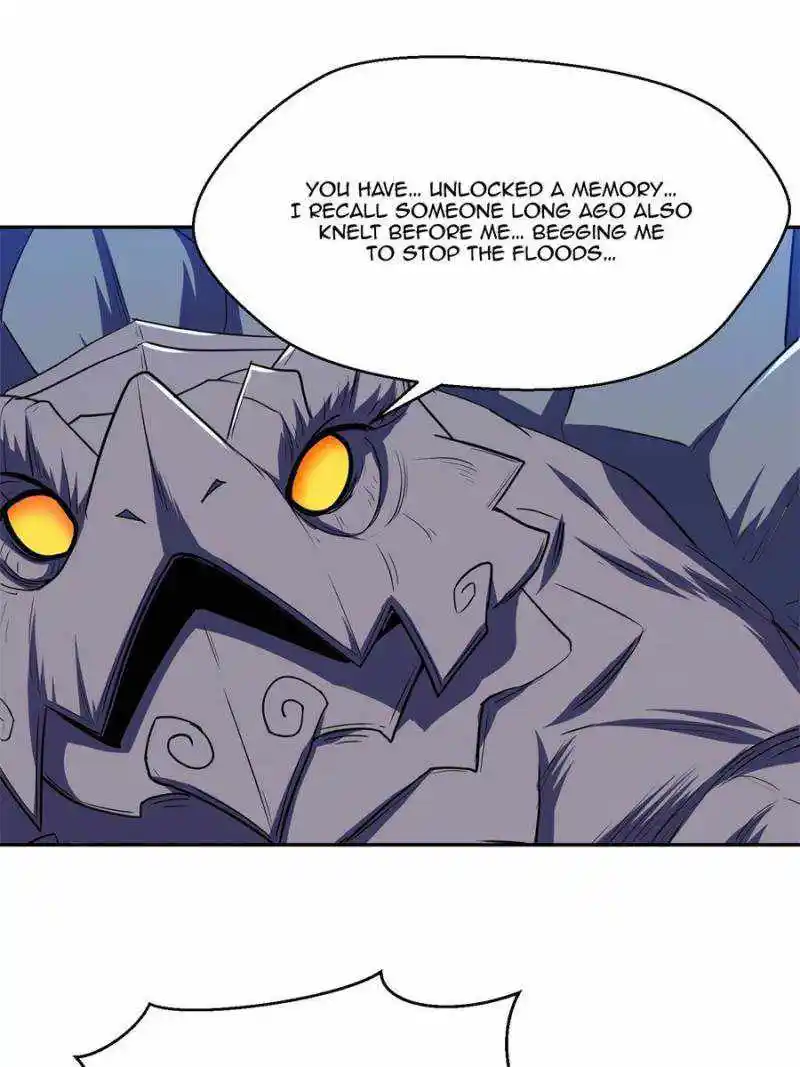 Rebirth Of The Godly Prodigal Chapter 103