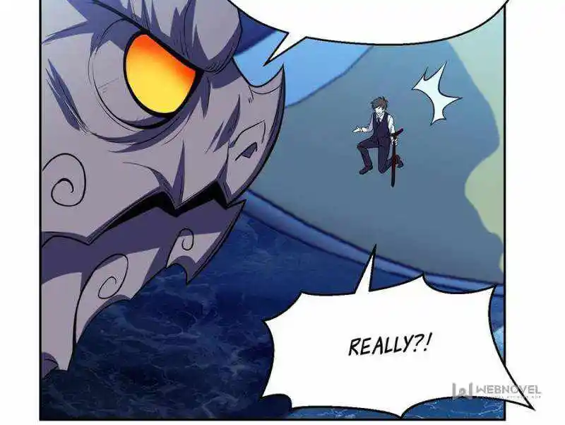 Rebirth Of The Godly Prodigal Chapter 103