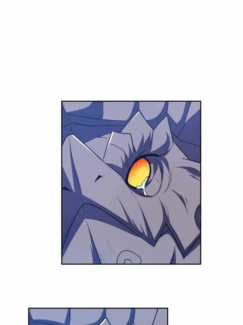 Rebirth Of The Godly Prodigal Chapter 103