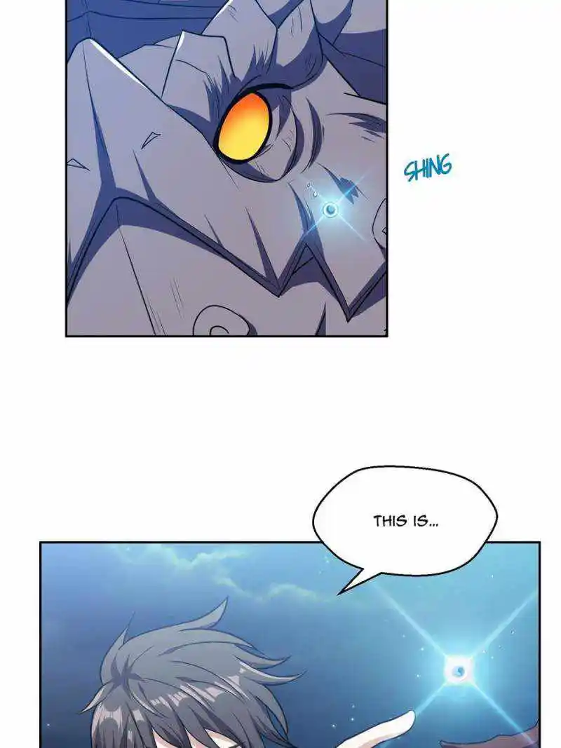 Rebirth Of The Godly Prodigal Chapter 103