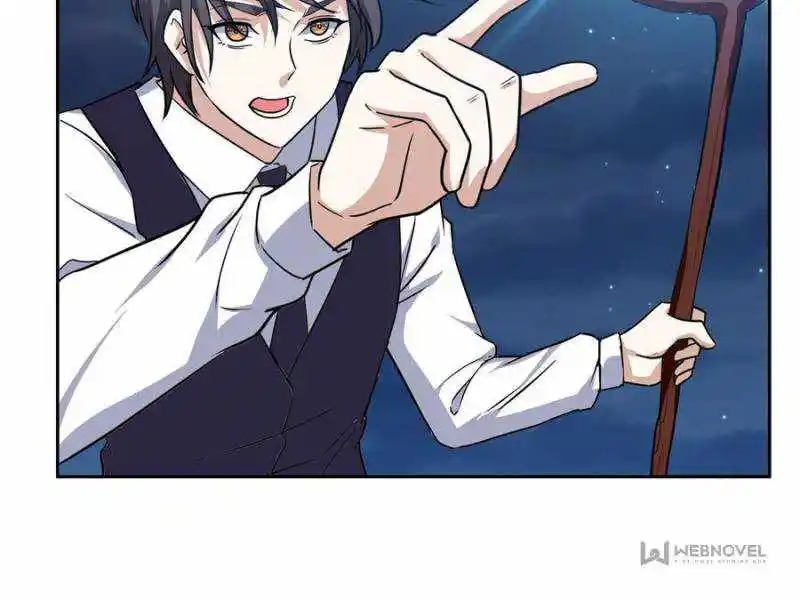 Rebirth Of The Godly Prodigal Chapter 103