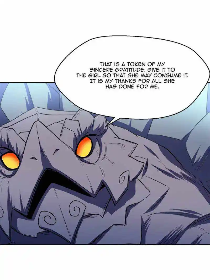 Rebirth Of The Godly Prodigal Chapter 103