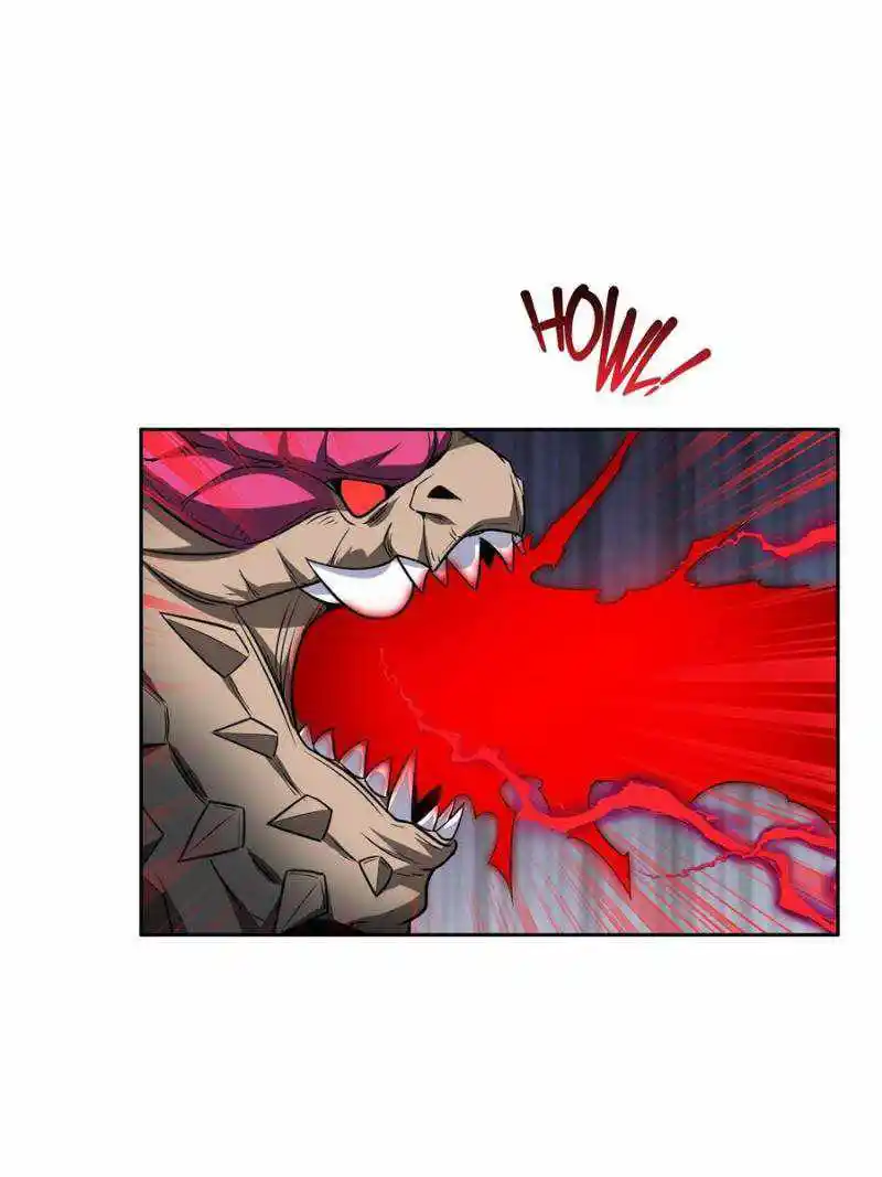 Rebirth Of The Godly Prodigal Chapter 103