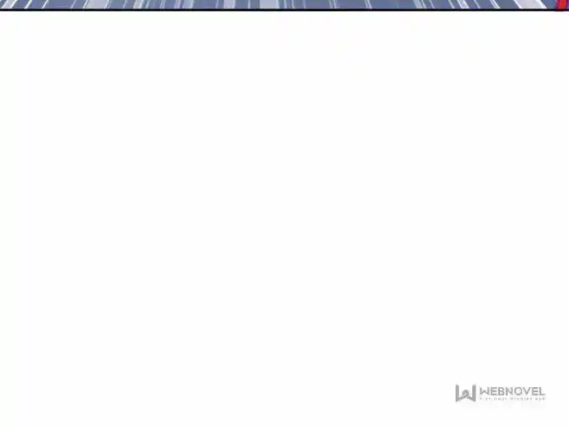 Rebirth Of The Godly Prodigal Chapter 103