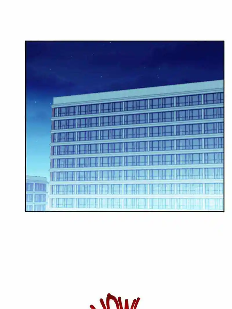 Rebirth Of The Godly Prodigal Chapter 103