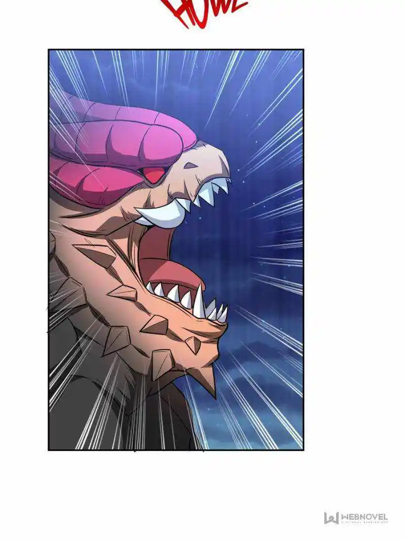 Rebirth Of The Godly Prodigal Chapter 103