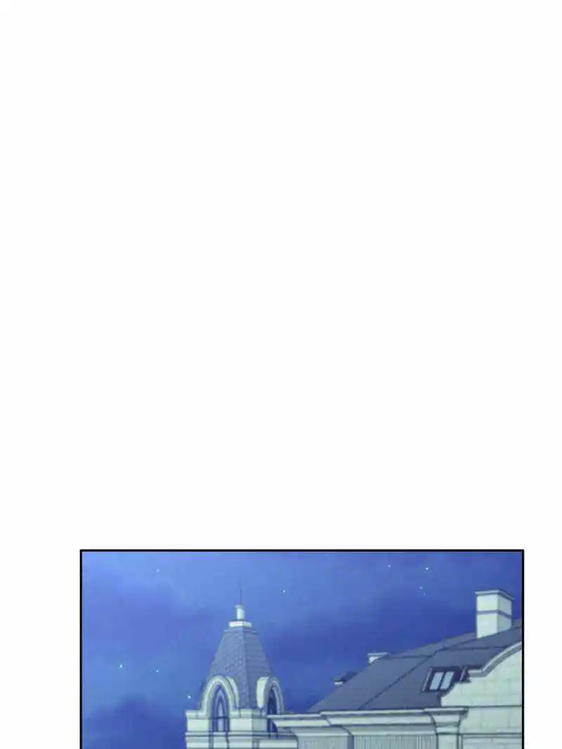 Rebirth Of The Godly Prodigal Chapter 103