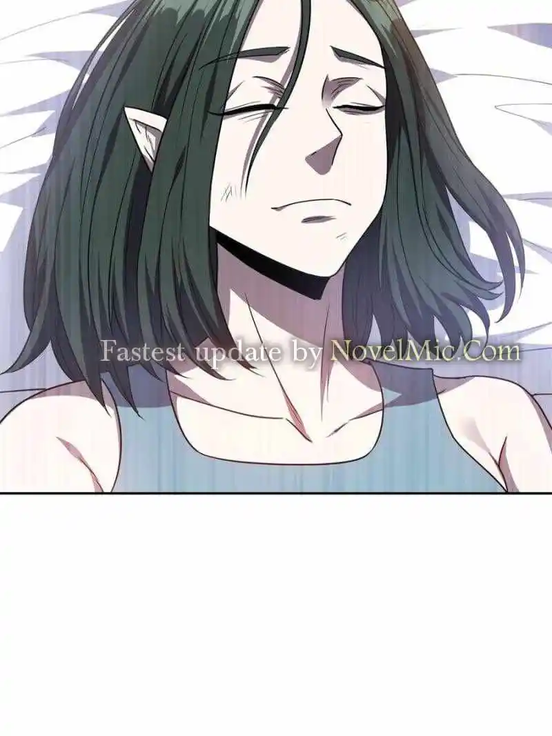 Rebirth Of The Godly Prodigal Chapter 103