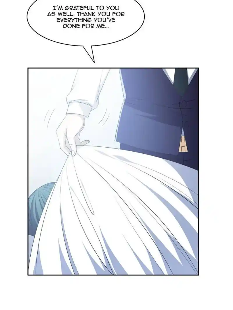 Rebirth Of The Godly Prodigal Chapter 104