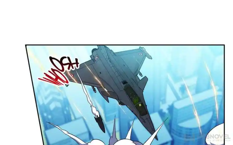 Rebirth Of The Godly Prodigal Chapter 104