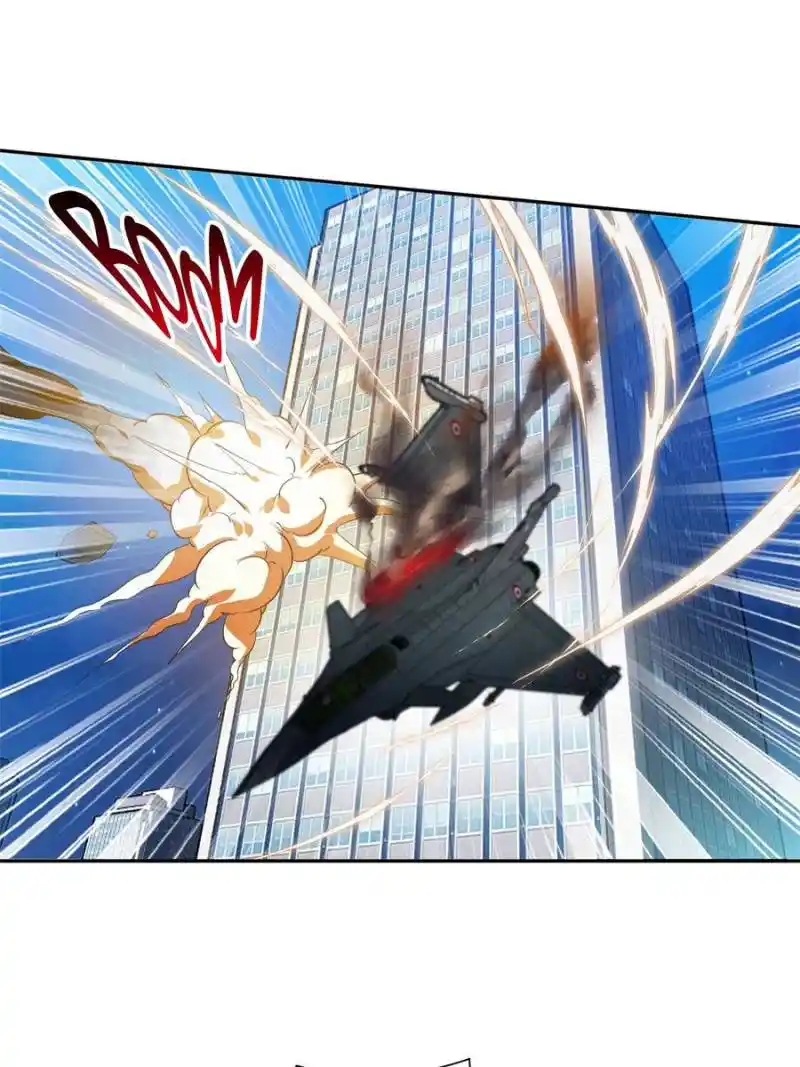 Rebirth Of The Godly Prodigal Chapter 104