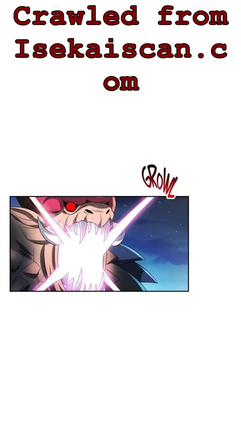 Rebirth Of The Godly Prodigal Chapter 104