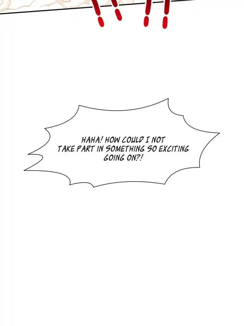 Rebirth Of The Godly Prodigal Chapter 104