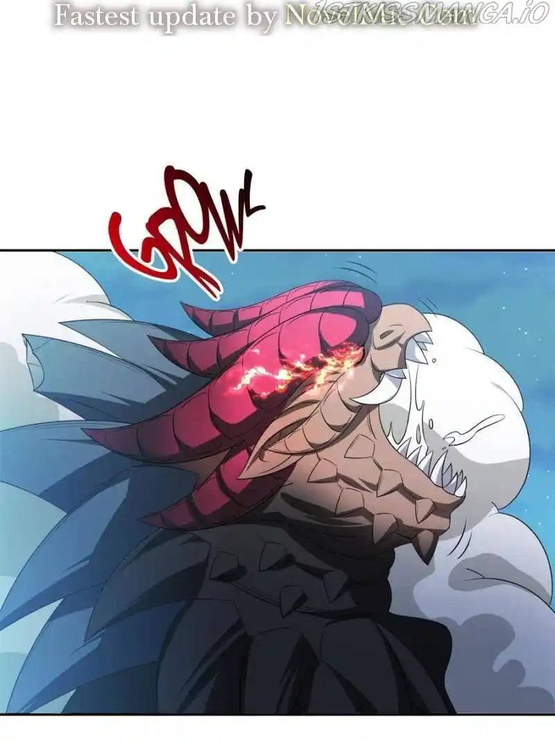 Rebirth Of The Godly Prodigal Chapter 105