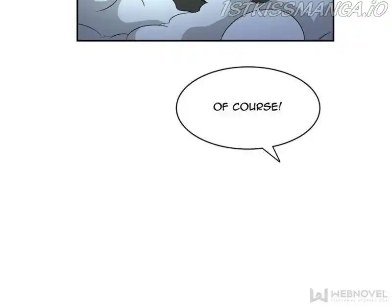 Rebirth Of The Godly Prodigal Chapter 105