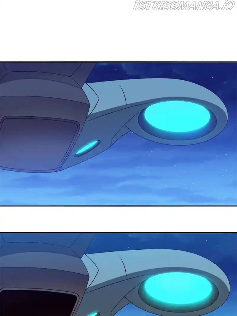 Rebirth Of The Godly Prodigal Chapter 105