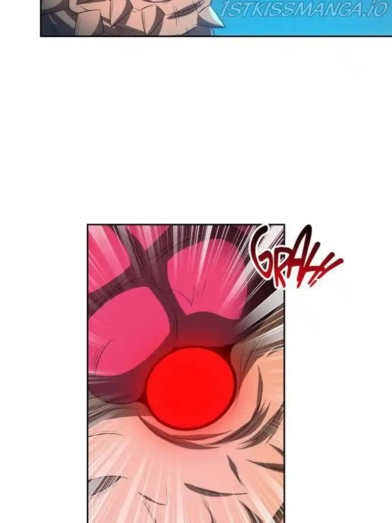 Rebirth Of The Godly Prodigal Chapter 105