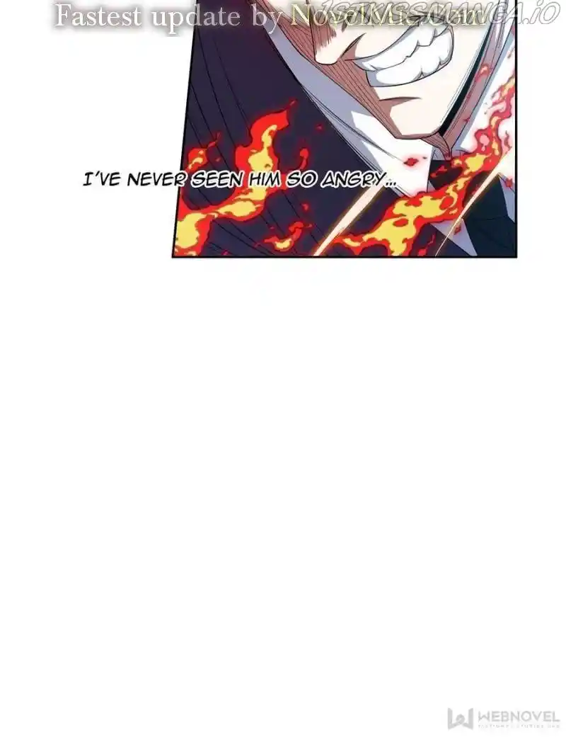 Rebirth Of The Godly Prodigal Chapter 105