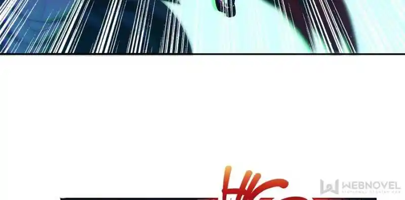 Rebirth Of The Godly Prodigal Chapter 106